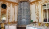 Петербургские реставраторы не жалеют, что воссоздали Янтарную комнату 