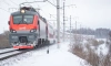 Петербург и Кострому с 15 декабря соединит новый двухэтажный поезд