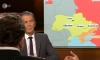 "Изменили навсегда": в Германии впечатлились российским оружием в зоне СВО