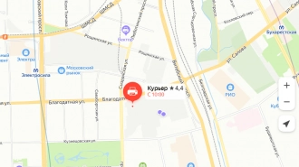 В Петербурге закрылась одна из крупнейших типографий 