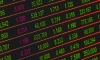 Инвестор Назаров назвал главный страх для фондового рынка России
