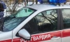 На проспекте Ветеранов женщина избила знакомую стеклянной бутылкой