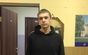 Владелец "Рено" в Петербурге инсценировал угон своей иномарки для получения страховки 