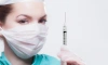СМИ: ВОЗ может одобрить вакцину "Спутник V" в марте
