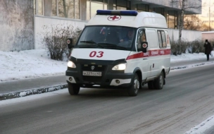 Олимпийскую чемпионку Светлану Мастеркову госпитализировали из-за ухудшения здоровья