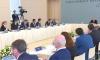 Алиев призвал Минскую группу представить предложения по налаживанию мира в регионе