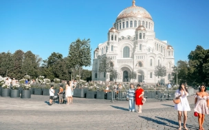 Прокуратура оспаривает контракт на сад‑трансформер в Кронштадте через суд
