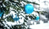 Петербуржцам пообещали морозный и снежный Новый год