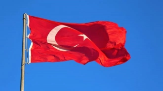 В МИД Турции отреагировали на решение РФ об ограничении авиасообщения