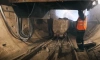 КРТИ выберет подрядчика для  предпроекта "коричневой" ветки метро
