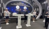 Фестиваль настольных игр "Игры разума" состоится впервые в Петербурге в 2026 году