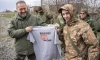 Председатель ЗакСа Петербурга Бельский отправился в командировку на СВО