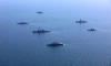 Россия призвала США и союзников отказаться от учений в Черном море