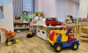 В Шушарах откроется новый детский сад на 440 мест с бассейном