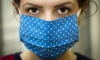 В Индии предупредили о высокой заразности нового штамма коронавируса 