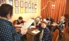Отличницей "Тотального диктанта" стала 91-летняя Сима Грошева из Петербурга