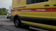 Ребенок госпитализирован в состоянии клинической смерти ...