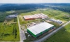 В индустриальном парке "Марьино" пять новых инвесторов будут развивать производственные проекты
