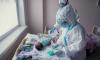 Врачи Боткинской больницы приняли 159 родов за 9 месяцев