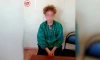 Россиянин убил 14-летнюю школьницу за отказ в поцелуе