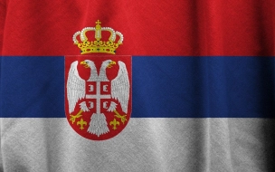 Глава МВД Сербии: страна никогда не будет членом НАТО