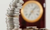 ПФР разметил 975 млн рублей пенсионных накоплений в банковские депозиты 