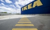 IKEA рискует лишиться 2 млрд за отказ построить ТРЦ в Новоселье