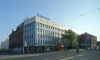 Здание "Ленаэропроекта" на Обводном канале ушло с молотка почти за 900 млн рублей