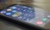 Xiaomi в феврале представит смартфон Redmi Note 11S 
