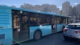 С 1 сентября в Петербурге внесены изменения в 7 автобусных ...