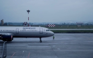 "Аэрофлот" запланировал вывозной рейс для россиян из Болгарии 3 марта 