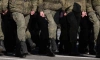 Политолог Самонкин: прибалты сдадут сбежавших от мобилизации украинцев