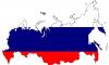 Россия сожалеет о решении CAS запретить российский флаг и гимн на соревнованиях