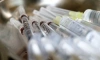 В РФПИ рассказали, что Россию могут открыть для вакцинного туризма с июля 