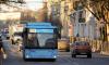 "Пассажиравтотранс" увеличил количество автобусах на восьми маршрутах