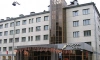 КГИОП разрешил жилую застройку вместо «Андерсен отеля» на Чапыгина 