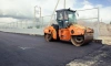 В Ленобласти планируют отремонтировать 85 "дачных" дорог за 3 года