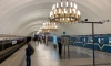 Новую схему линий метрополитена разместят для петербуржцев 4 марта