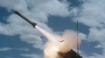СМИ: Китай испытал гиперзвуковую ракету с ядерным ...