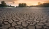 Ученые предсказали более частые засухи в Европе 
