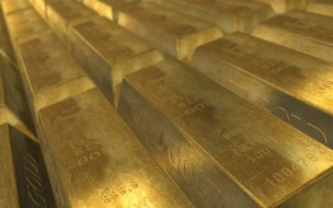 Минфин направит на покупку иностранной валюты и золота 634,7 млрд рублей 