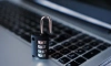 За год в Ленобласти произошло почти 9 тыс. киберпреступлений