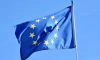 В случае смены власти ЕС пообещал Белоруссии финансовую помощь 