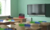 Эксперты оценили темпы строительства учебных заведений в РФ