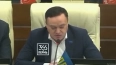 Россия потребовала от США решить вопросы с биолаборатори ...