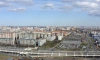 Петербург может привлечь инфраструктурные кредиты для реализации крупных проектов