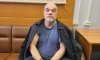В Петербурге задержали бывшего участника бандитской группировки из 90-х