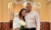 В Ленобласти с 4 по 10 сентября свой брак зарегистрировали 227 пар