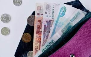 Подросткам в Петербурге предложили сохранить соцдоплату при устройстве на работу