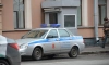 На улице Чудновского грабитель напал с ножом на кассира
